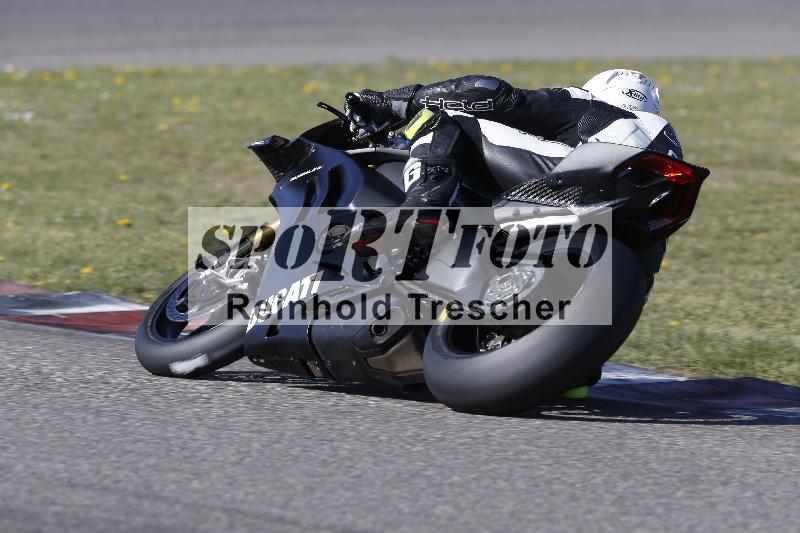 /Archiv-2025/03 04.04.2025 TZ Motorsport ADR/Gruppe rot/131